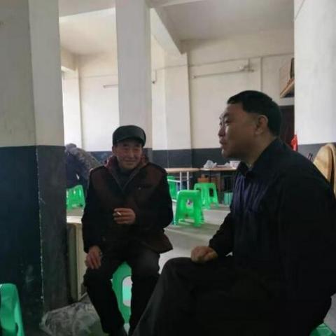 奉节足球比赛门票购买的长尾关键词有哪些