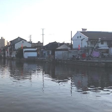 常熟到苏州北站在哪里的长尾关键词有哪些