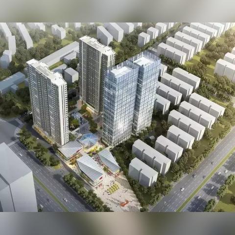 长沙市麓云路属于哪个区