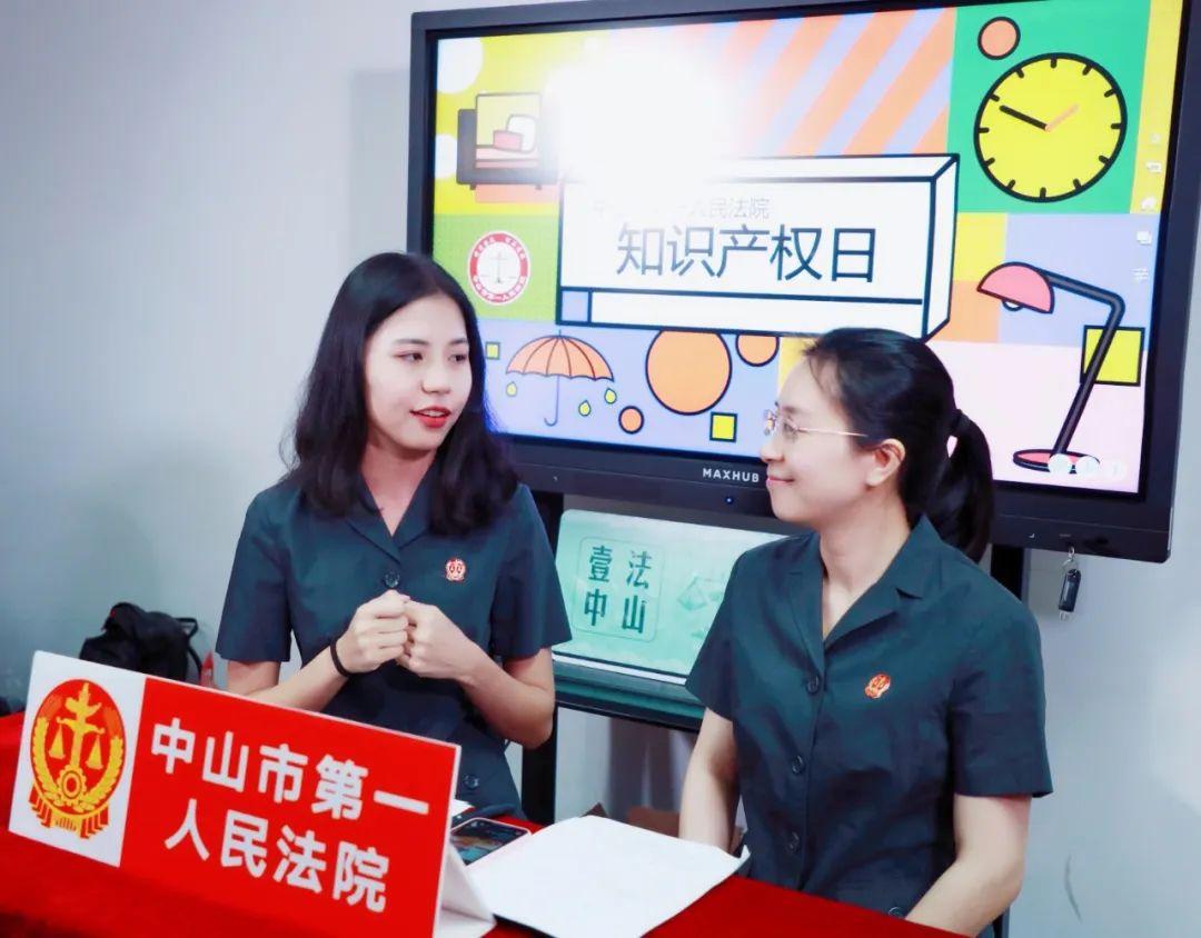 抖音点赞免费24小时在线
 /抖音点赞免费领取赞