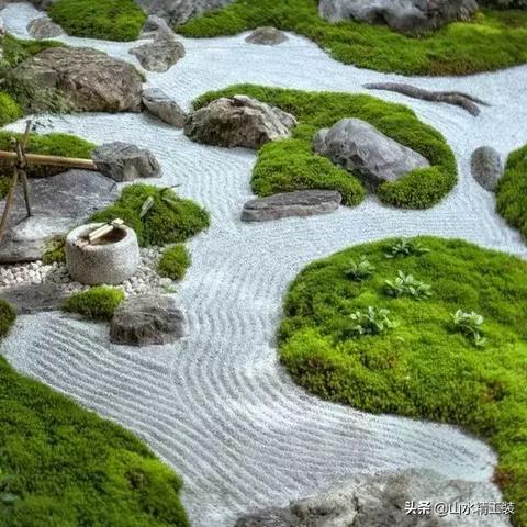 合肥有名的寺庙？