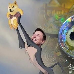 海外电商平台爆雷了吗现在 相关的长尾关键词是那些 