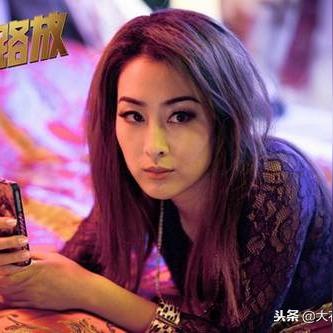 哈尔滨市卖裙子店在哪里