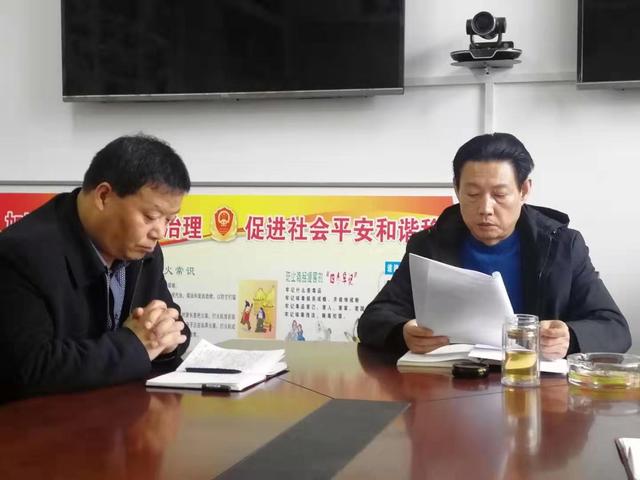 新型冠状病毒肺炎儿童会感染吗