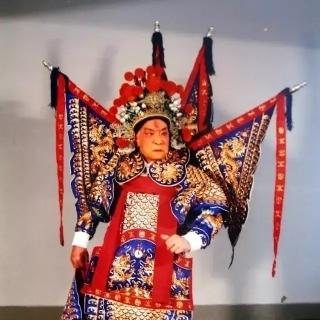 济南反串写真相关长尾关键词有哪些