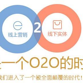 抖音seo通过什么原理