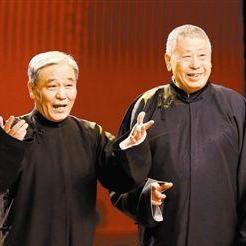 【天津人挑唆】相关长尾关键词有哪些