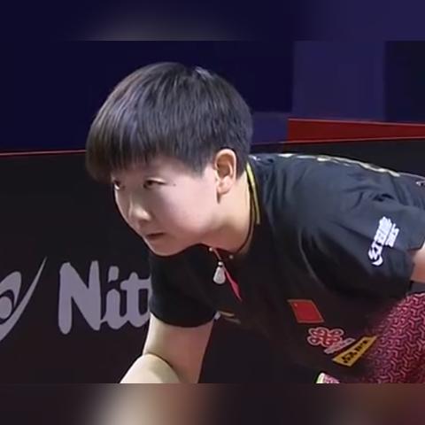 掌握节奏，制胜战场——节奏大师高难度关卡通关全攻略