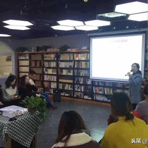 保定市社区公益岗的长尾关键词有什么