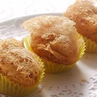 桂林市秋季水果有哪些特产