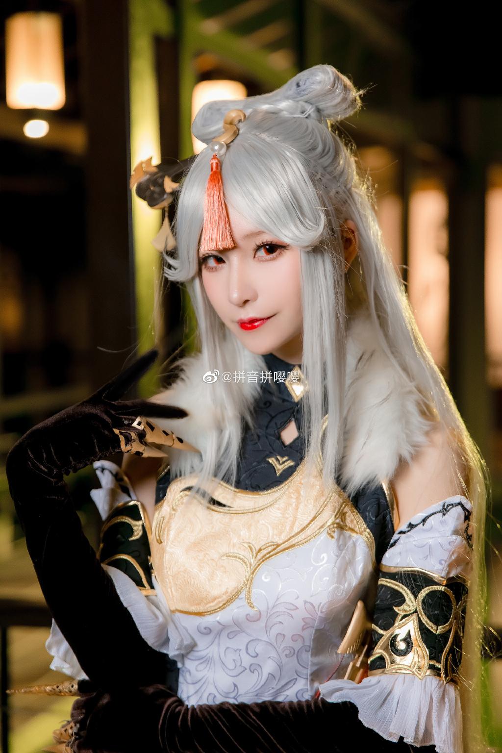 初始电脑怎么下载原神（怎么在D盘下载原神）