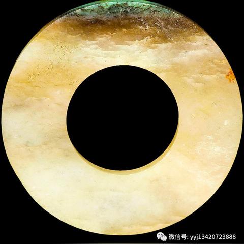 河南南阳自然的相关长尾关键词有哪些