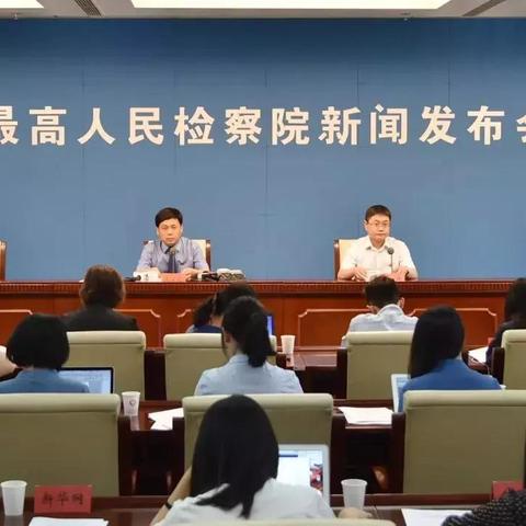 盘点现在上海快递能到佛山吗相关关键词有哪些