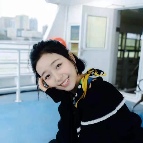 广州哪里买衣服？