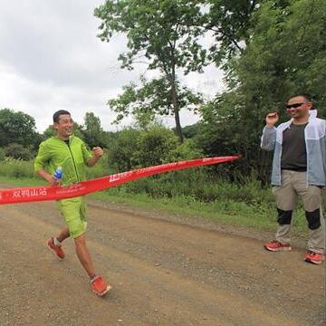 云南中俄跨境电商平台的相关长尾关键词有什么