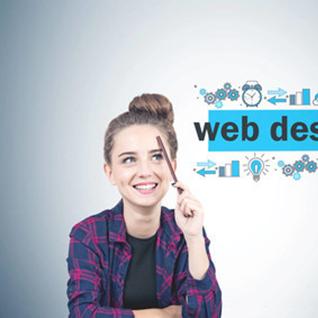 seo检查网站什么