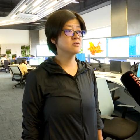 楚雄至文山走什么线路可饶过昆明？