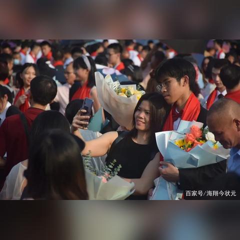 广东省佛山市桂城一中的长尾关键词有什么