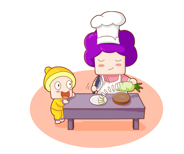 婴儿辅食如何添加