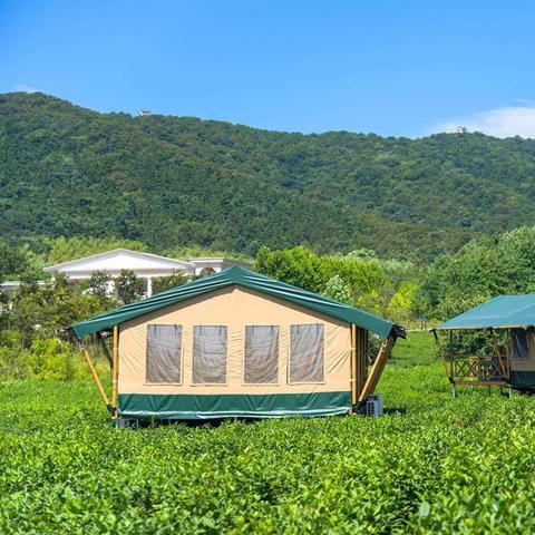 温州市自来水有限公司在哪里