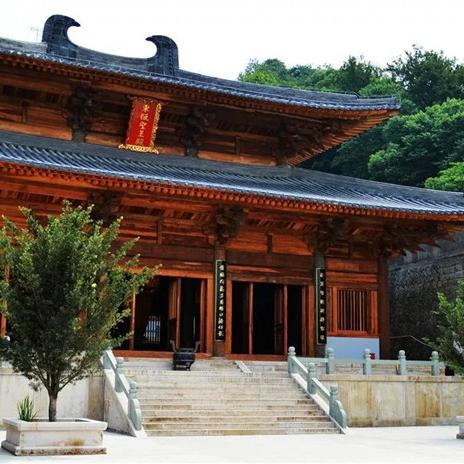 温州市郑振铎纪念馆的长尾关键词有什么