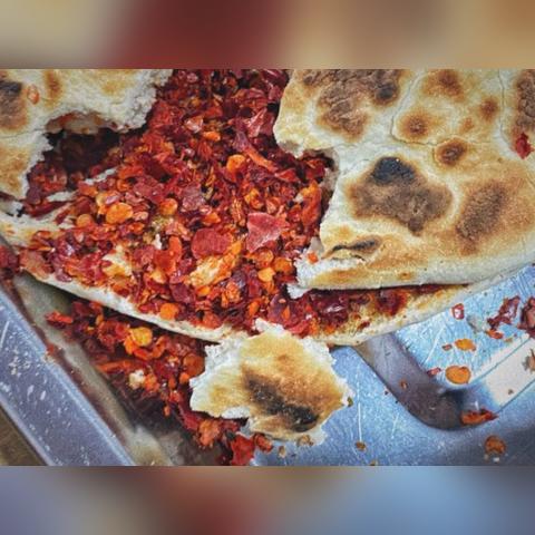 兰州市公园开门了吗的相关长尾关键词有哪些