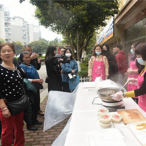 桂林4天游的相关长尾关键词有哪些