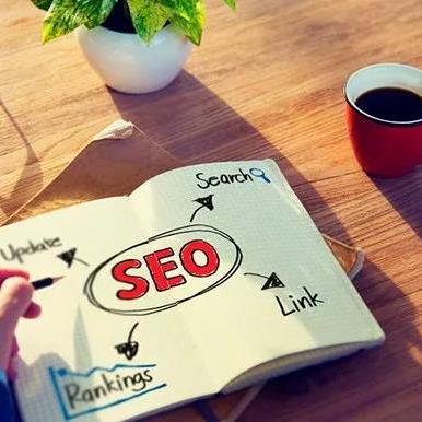 seo自然搜索怎么优化