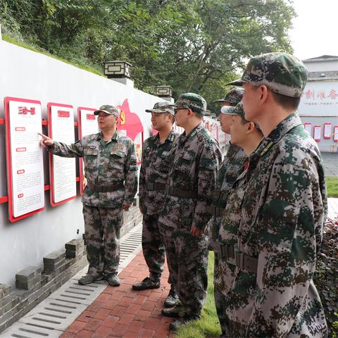 广西省桂林市有哪几个区？