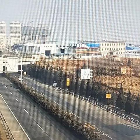 兰州防撞软包厂家的相关长尾关键词有哪些