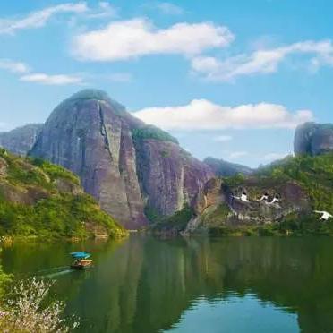 兰州市和平镇哪里好玩