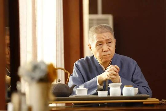 揭秘古董市场骗局，马未都讲述上亿打眼经历，曾被全村人合伙下套