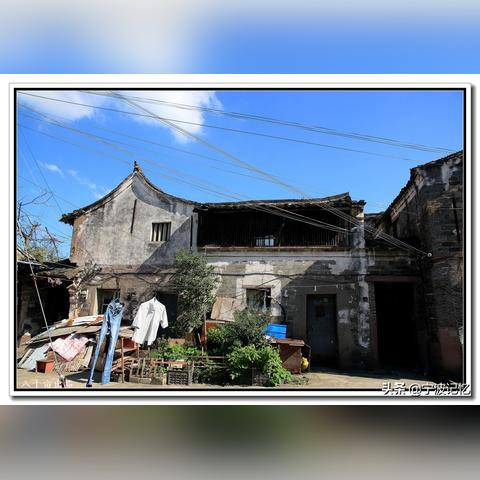 宁波莲藕的相关长尾关键词有哪些