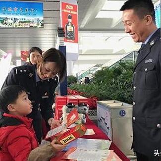 合肥市刑警一队在哪里