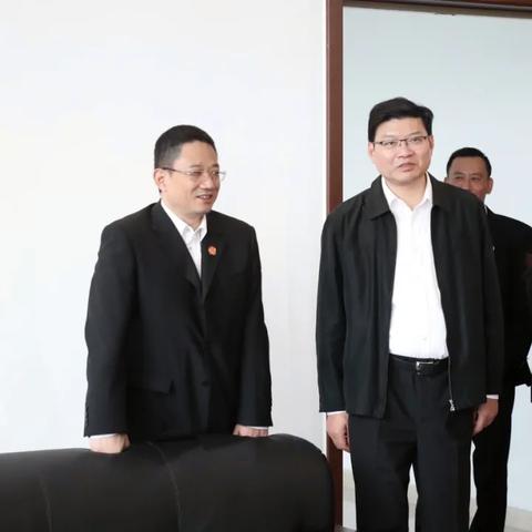 无锡市滨湖区房子怎么样