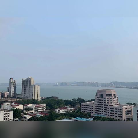 海湾资源盘中异动 急速跳水9.09%报0.550美元