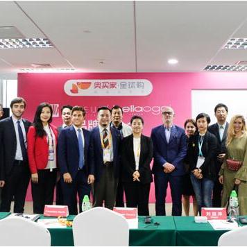 跨境美妆平台排名的相关长尾关键词有什么