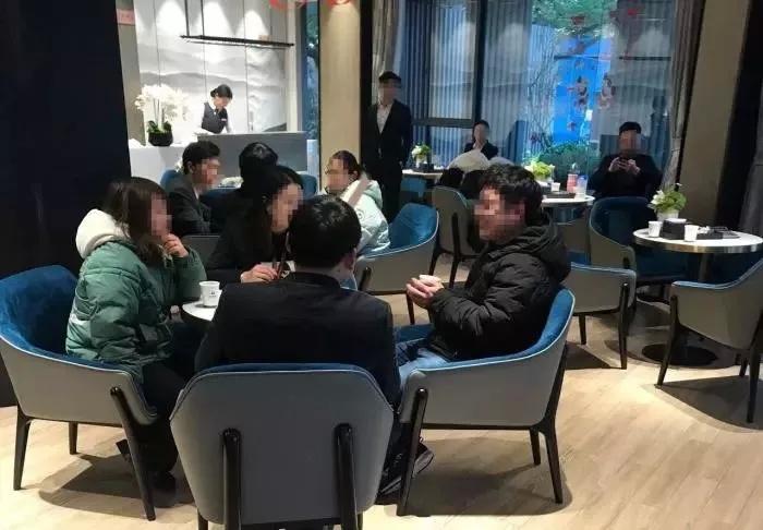 杭州疫情已外溢三地
 /杭州疫情了