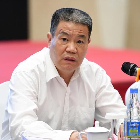 跨境电商哪个投资小