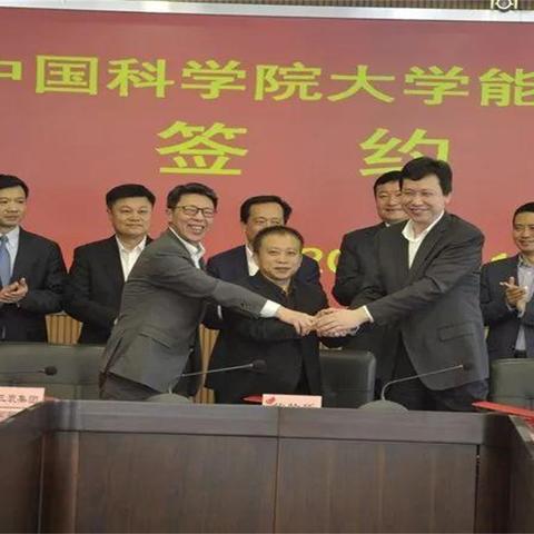 大连市的人才政策怎么样