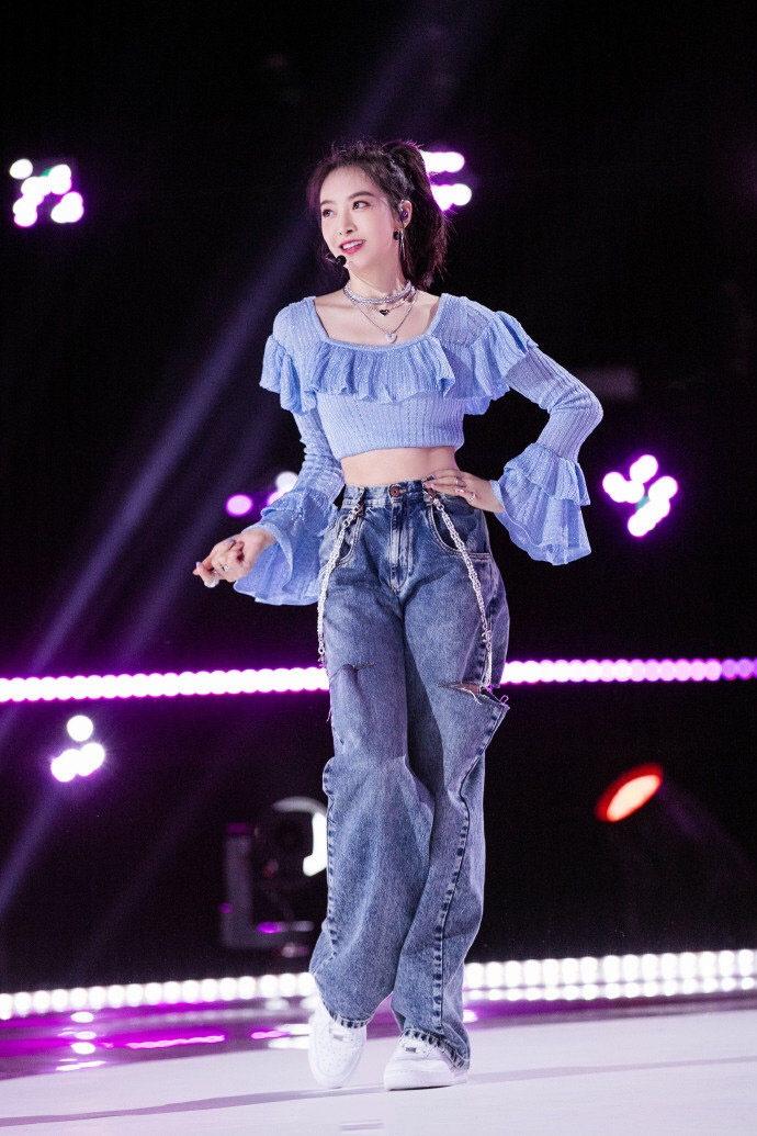 【蚂蚁自助下单dy
 /蚂蚁自助下单24小时】