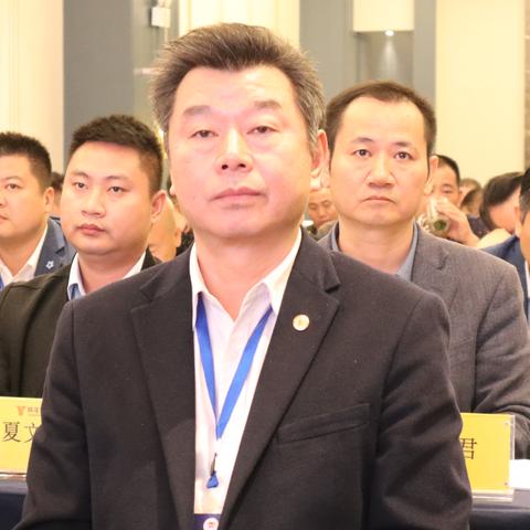 长沙餐饮禁设相关长尾关键词有哪些