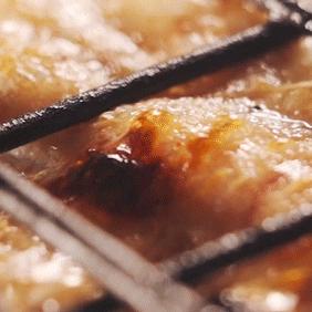 济南比较有品味的餐厅相关长尾关键词有哪些