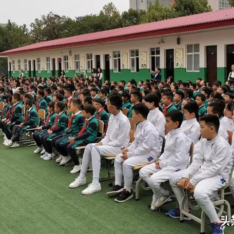 南通市文景小学在哪里啊