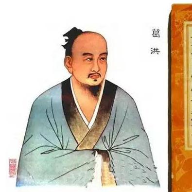 桂林艾灸的相关长尾关键词有哪些