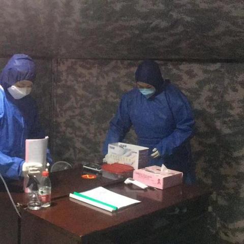 长沙南站在什么区？