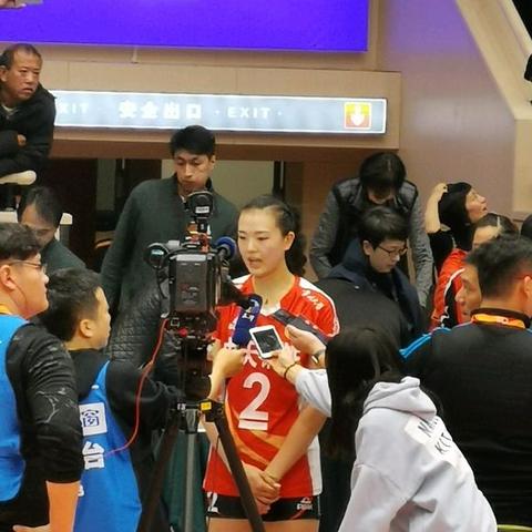 进博会天津有什么特产