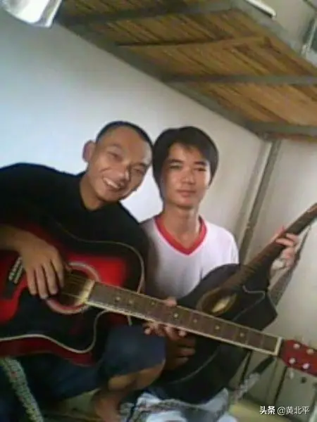 宅家如何做副业 宅家小副业可以赚钱吗