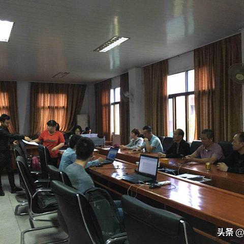 桂林市腻子粉什么品牌好