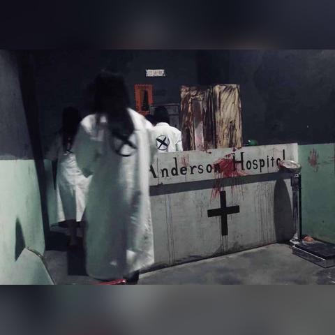 厦门海边下雨拍照的相关长尾关键词有哪些